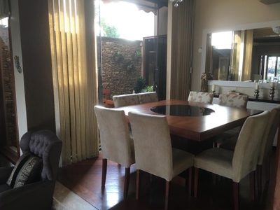 Casa, 3 quartos, 298 m² - Foto 5
