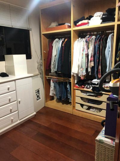 Apartamento, 3 quartos, 97 m² - Foto 4