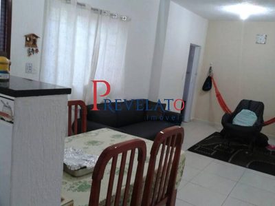 Sobrado, 3 quartos, 143 m² - Foto 1