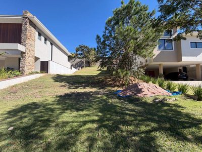 Terreno, 428 m² - Foto 3