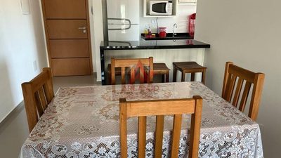 Apartamento, 2 quartos, 75 m² - Foto 5