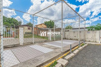 Apartamento, 2 quartos, 39 m² - Foto 5