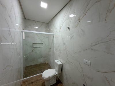 Casa, 3 quartos, 100 m² - Foto 2