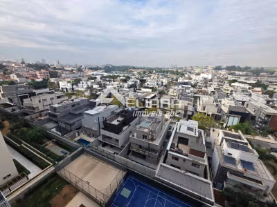 Apartamento, 2 quartos, 56 m² - Foto 1