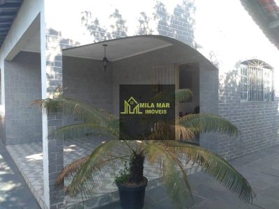 Casa, 3 quartos, 125 m² - Foto 4