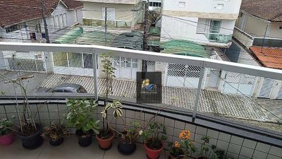 Casa, 3 quartos, 210 m² - Foto 4
