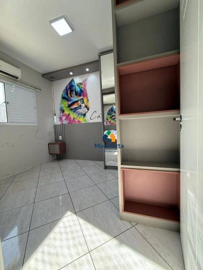 Casa, 3 quartos, 126 m² - Foto 3