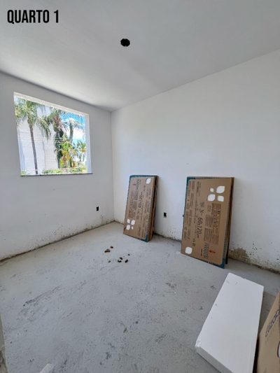 Apartamento, 3 quartos, 71 m² - Foto 3