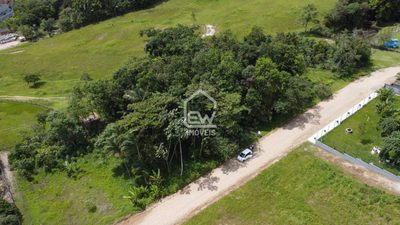 Terreno, 1505 m² - Foto 3