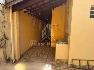 Casa, 3 quartos, 110 m² - Foto 2