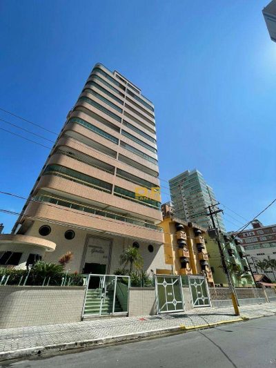 Apartamento, 3 quartos, 105 m² - Foto 3