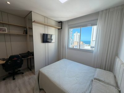 Apartamento, 4 quartos, 142 m² - Foto 5