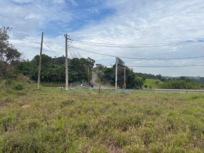 Loteamento e Condomínio, 2 hectares - Foto 2