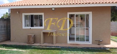 Sala-Conjunto, 52 m² - Foto 4