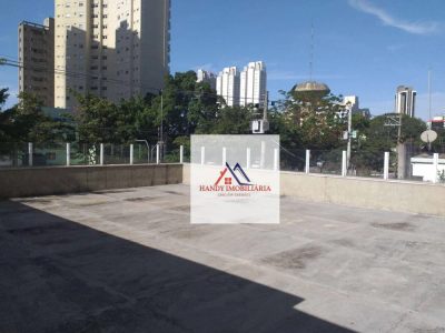 Sala-Conjunto, 100 m² - Foto 2