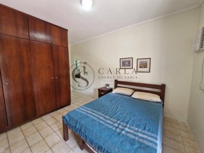 Apartamento, 2 quartos, 93 m² - Foto 4