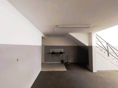 Loja-Salão, 350 m² - Foto 4