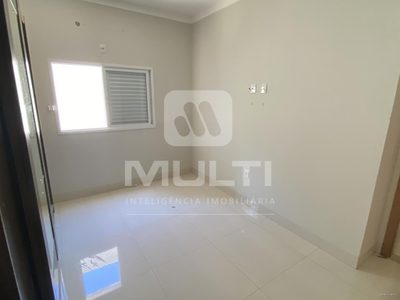 Casa, 3 quartos, 161 m² - Foto 5