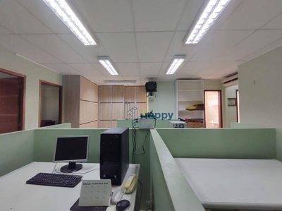Sala-Conjunto, 80 m² - Foto 5