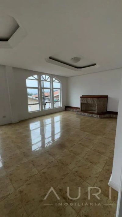 Casa - Foto 3