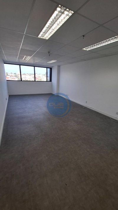 Sala-Conjunto, 44 m² - Foto 3