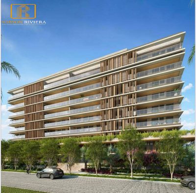 Apartamento, 3 quartos, 140 m² - Foto 2