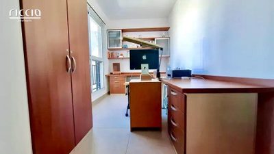 Cobertura, 6 quartos, 340 m² - Foto 4