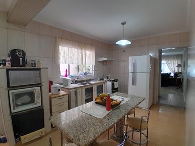 Sobrado, 2 quartos, 116 m² - Foto 3
