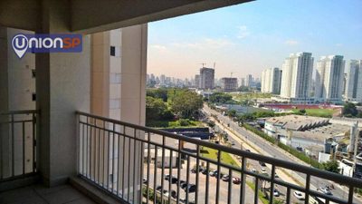 Apartamento, 3 quartos, 103 m² - Foto 5