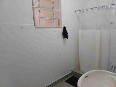 Casa, 5 quartos, 300 m² - Foto 3