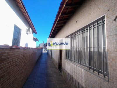 Casa de Condomínio, 1 quarto - Foto 3