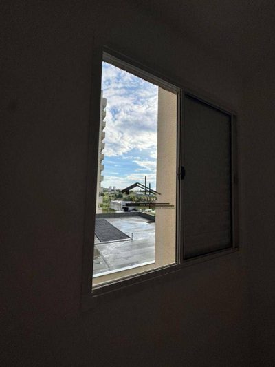 Apartamento, 2 quartos, 53 m² - Foto 5