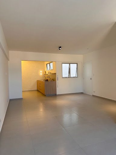 Kitnet-Studio, 40 m² - Foto 5