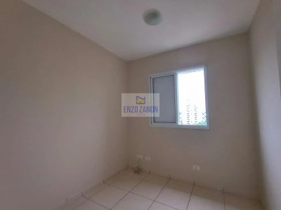 Apartamento, 3 quartos, 63 m² - Foto 3