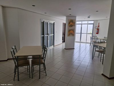 Apartamento, 2 quartos, 77 m² - Foto 2