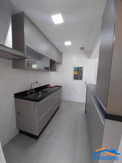 Apartamento, 2 quartos, 82 m² - Foto 5