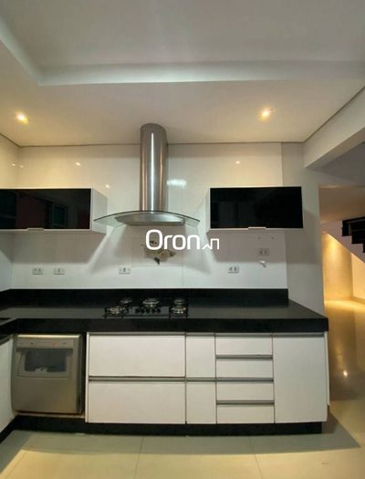 Casa, 4 quartos, 180 m² - Foto 5