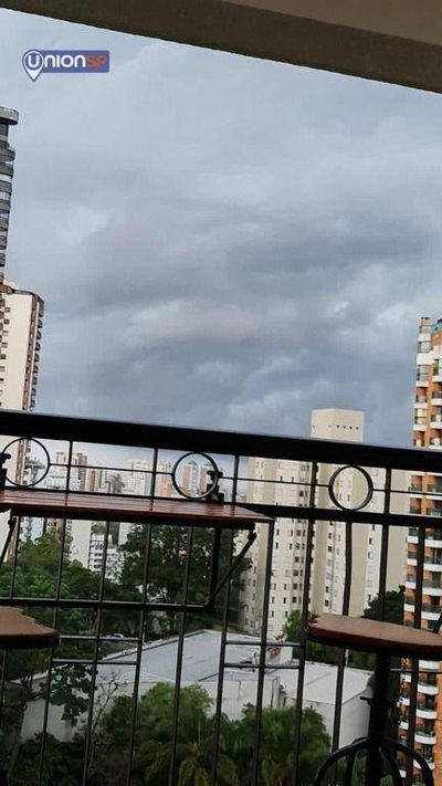 Apartamento, 2 quartos, 102 m² - Foto 5
