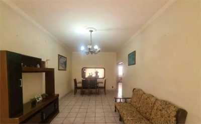 Casa, 4 quartos, 114 m² - Foto 2
