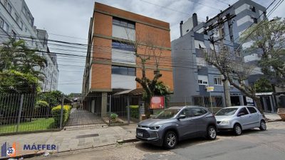 Prédio Inteiro, 806 m² - Foto 3