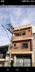 Sobrado, 3 quartos, 163 m² - Foto 2
