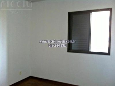 Apartamento, 2 quartos, 64 m² - Foto 2