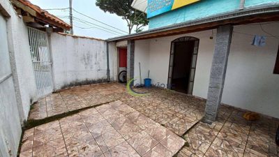 Casa, 2 quartos, 127 m² - Foto 3