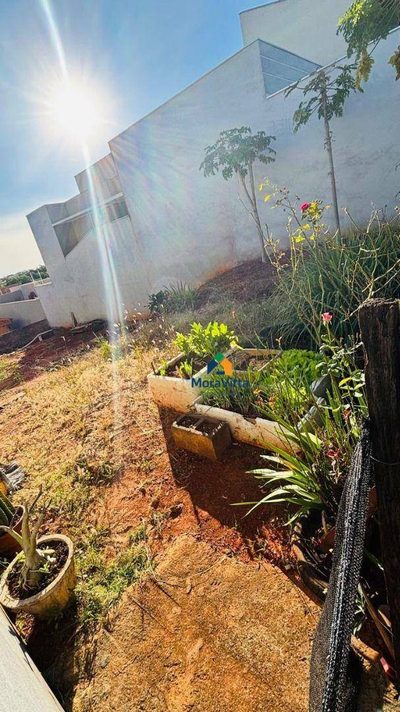 Terreno, 125 m² - Foto 3