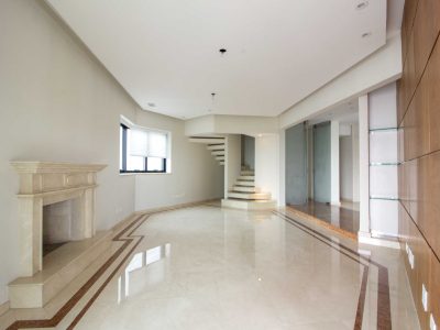 Cobertura, 7 quartos, 464 m² - Foto 3