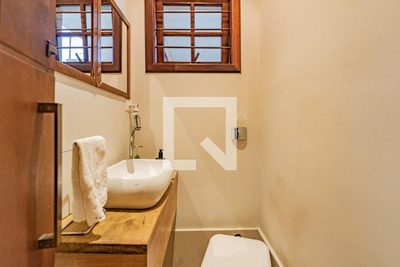 Casa, 3 quartos, 360 m² - Foto 5
