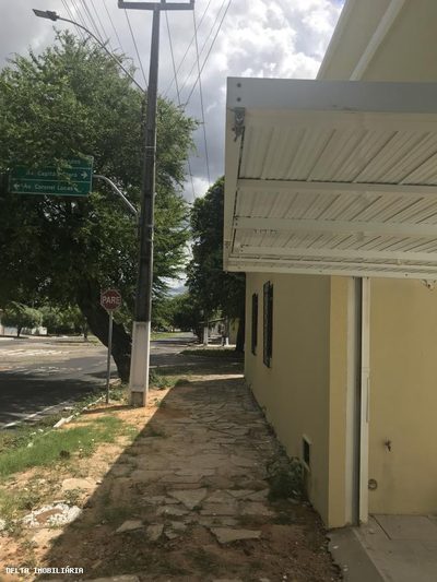 Casa, 3 quartos, 150 m² - Foto 1