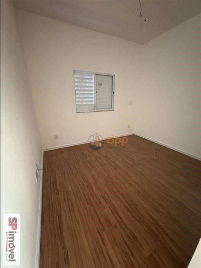 Sobrado, 2 quartos, 72 m² - Foto 4