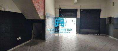 Prédio Inteiro, 267 m² - Foto 4