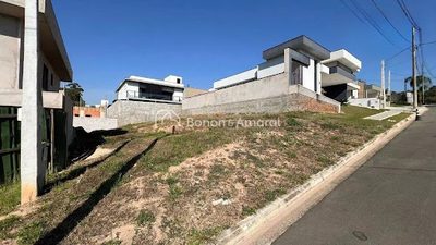 Terreno, 12 m² - Foto 2